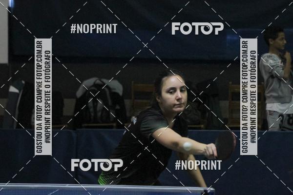 Buy your photos of the eventRacho Associao Jauense de Tnis de Mesa - AJTM on Fotop