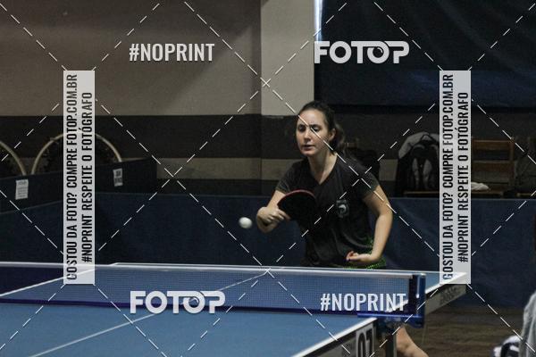 Buy your photos of the eventRacho Associao Jauense de Tnis de Mesa - AJTM on Fotop