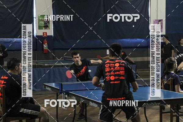 Buy your photos of the eventRacho Associao Jauense de Tnis de Mesa - AJTM on Fotop
