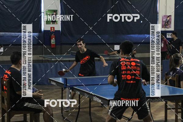 Buy your photos of the eventRacho Associao Jauense de Tnis de Mesa - AJTM on Fotop