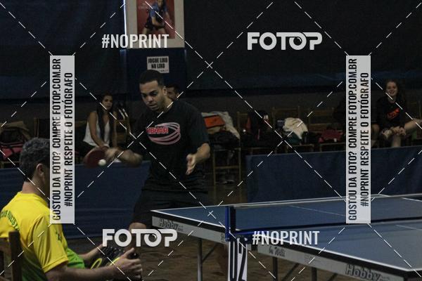 Buy your photos of the eventRacho Associao Jauense de Tnis de Mesa - AJTM on Fotop