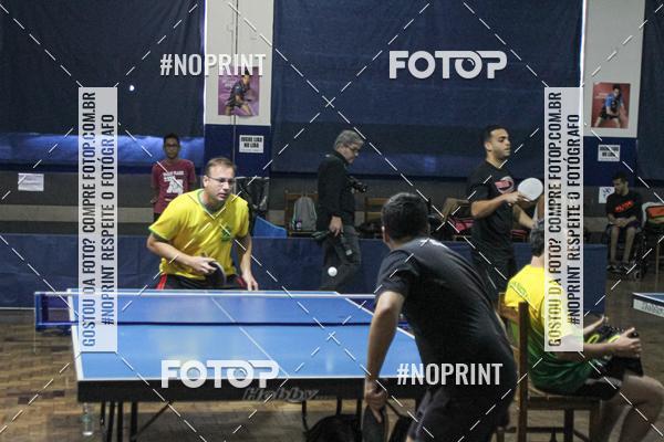 Buy your photos of the eventRacho Associao Jauense de Tnis de Mesa - AJTM on Fotop