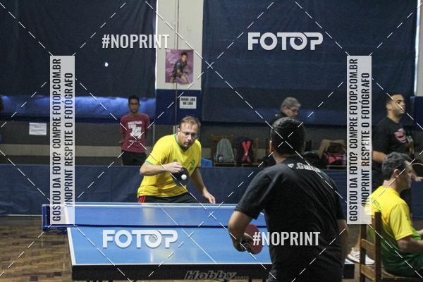 Buy your photos of the eventRacho Associao Jauense de Tnis de Mesa - AJTM on Fotop