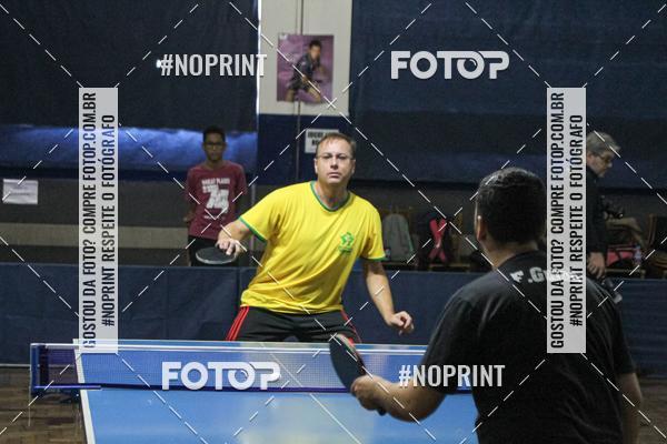Buy your photos of the eventRacho Associao Jauense de Tnis de Mesa - AJTM on Fotop