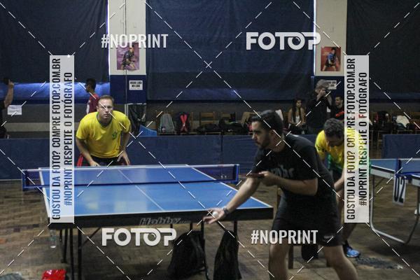 Buy your photos of the eventRacho Associao Jauense de Tnis de Mesa - AJTM on Fotop