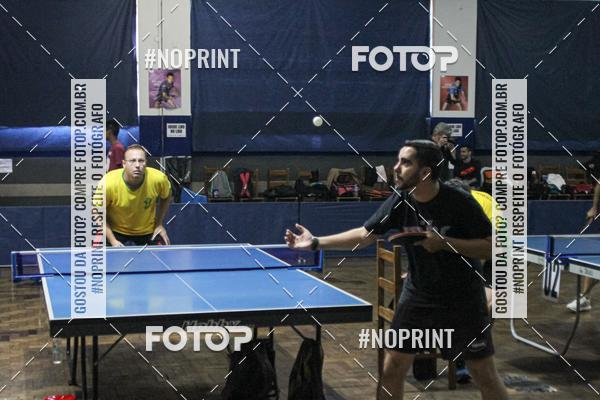 Buy your photos of the eventRacho Associao Jauense de Tnis de Mesa - AJTM on Fotop