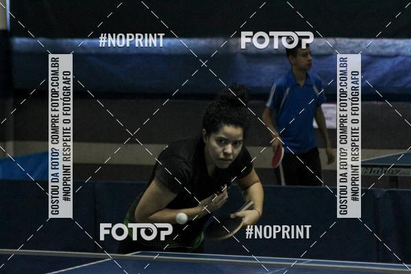 Buy your photos of the eventRacho Associao Jauense de Tnis de Mesa - AJTM on Fotop