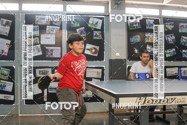 Buy your photos of the eventRacho Associao Jauense de Tnis de Mesa - AJTM on Fotop