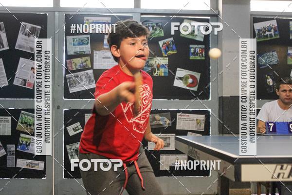 Buy your photos of the eventRacho Associao Jauense de Tnis de Mesa - AJTM on Fotop
