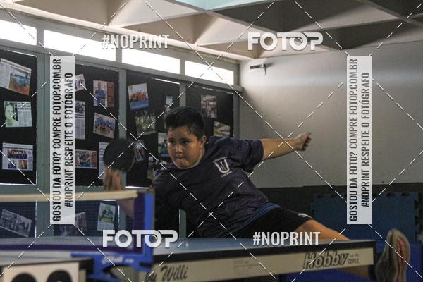 Buy your photos of the eventRacho Associao Jauense de Tnis de Mesa - AJTM on Fotop