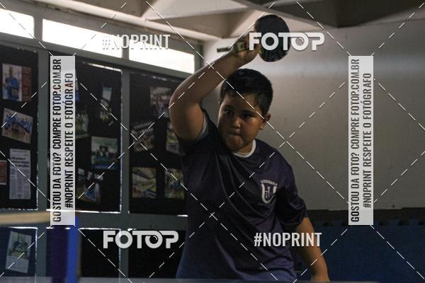 Buy your photos of the eventRacho Associao Jauense de Tnis de Mesa - AJTM on Fotop