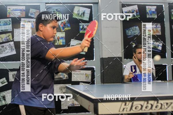 Buy your photos of the eventRacho Associao Jauense de Tnis de Mesa - AJTM on Fotop