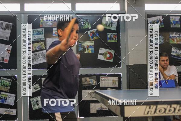 Buy your photos of the eventRacho Associao Jauense de Tnis de Mesa - AJTM on Fotop