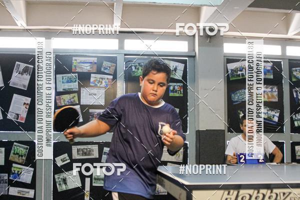 Buy your photos of the eventRacho Associao Jauense de Tnis de Mesa - AJTM on Fotop