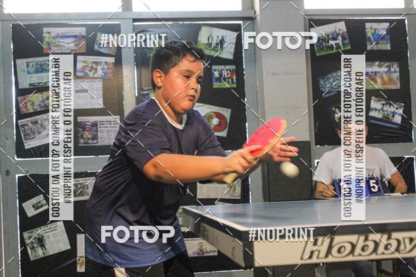 Buy your photos of the eventRacho Associao Jauense de Tnis de Mesa - AJTM on Fotop