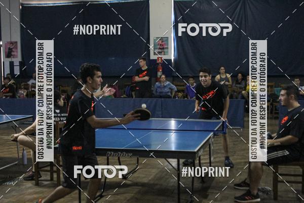 Buy your photos of the eventRacho Associao Jauense de Tnis de Mesa - AJTM on Fotop