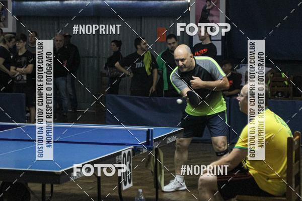 Buy your photos of the eventRacho Associao Jauense de Tnis de Mesa - AJTM on Fotop