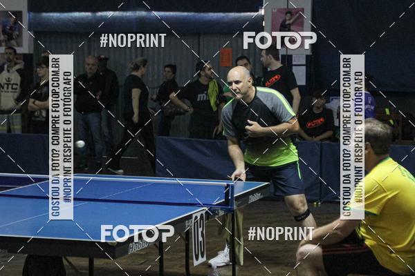 Buy your photos of the eventRacho Associao Jauense de Tnis de Mesa - AJTM on Fotop