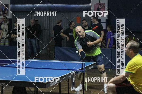 Buy your photos of the eventRacho Associao Jauense de Tnis de Mesa - AJTM on Fotop