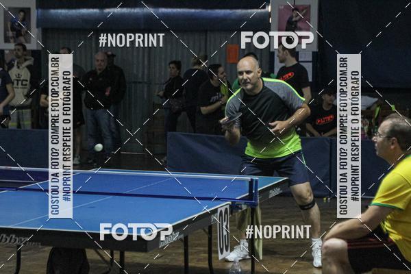 Buy your photos of the eventRacho Associao Jauense de Tnis de Mesa - AJTM on Fotop
