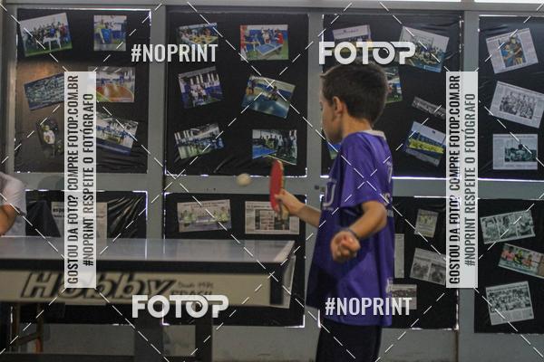 Buy your photos of the eventRacho Associao Jauense de Tnis de Mesa - AJTM on Fotop