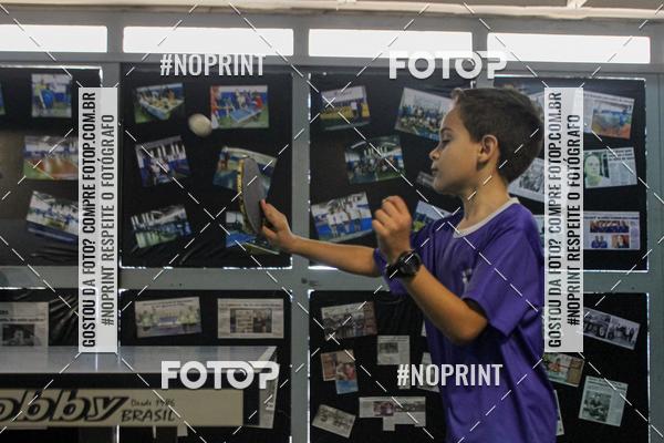 Buy your photos of the eventRacho Associao Jauense de Tnis de Mesa - AJTM on Fotop