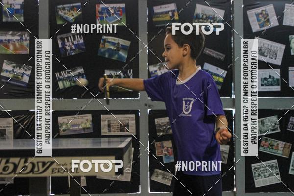 Buy your photos of the eventRacho Associao Jauense de Tnis de Mesa - AJTM on Fotop