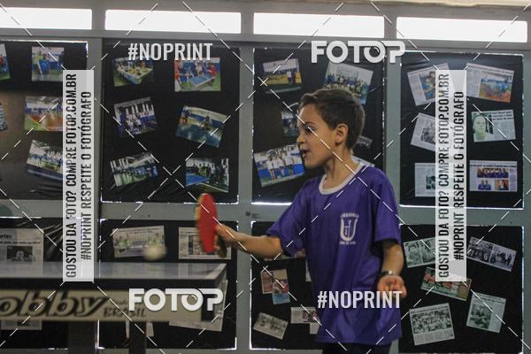 Buy your photos of the eventRacho Associao Jauense de Tnis de Mesa - AJTM on Fotop