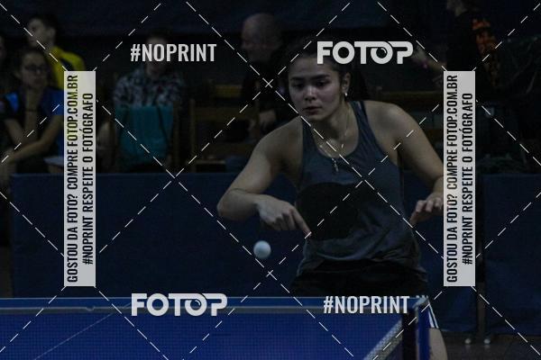 Buy your photos of the eventRacho Associao Jauense de Tnis de Mesa - AJTM on Fotop