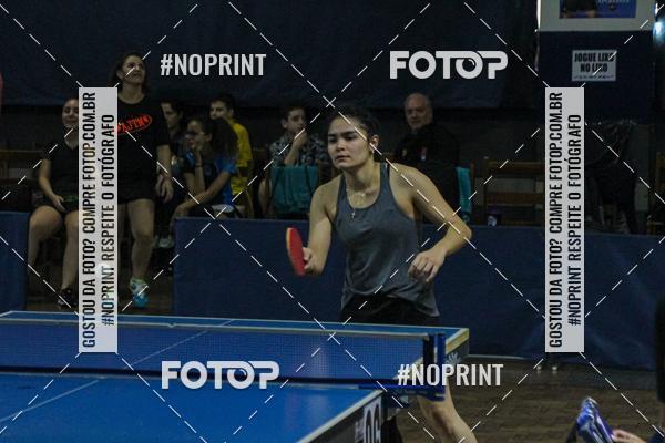 Buy your photos of the eventRacho Associao Jauense de Tnis de Mesa - AJTM on Fotop
