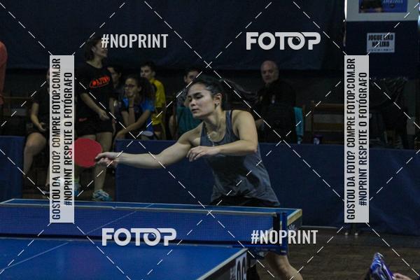 Buy your photos of the eventRacho Associao Jauense de Tnis de Mesa - AJTM on Fotop