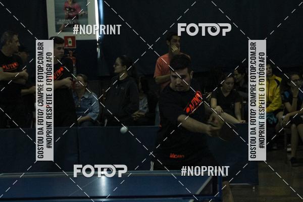 Buy your photos of the eventRacho Associao Jauense de Tnis de Mesa - AJTM on Fotop