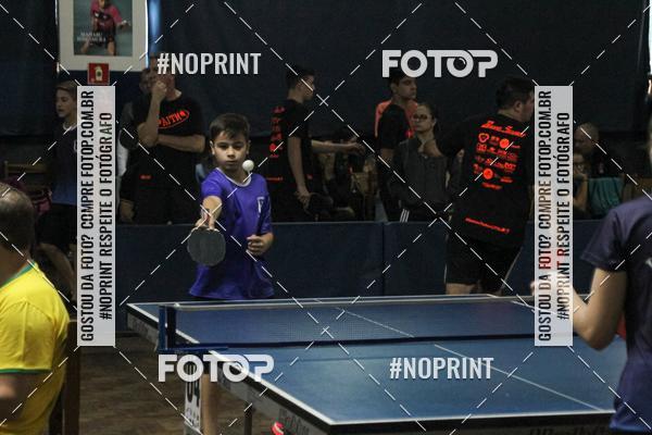 Buy your photos of the eventRacho Associao Jauense de Tnis de Mesa - AJTM on Fotop