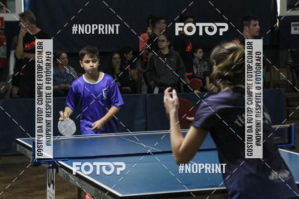 Buy your photos of the eventRacho Associao Jauense de Tnis de Mesa - AJTM on Fotop