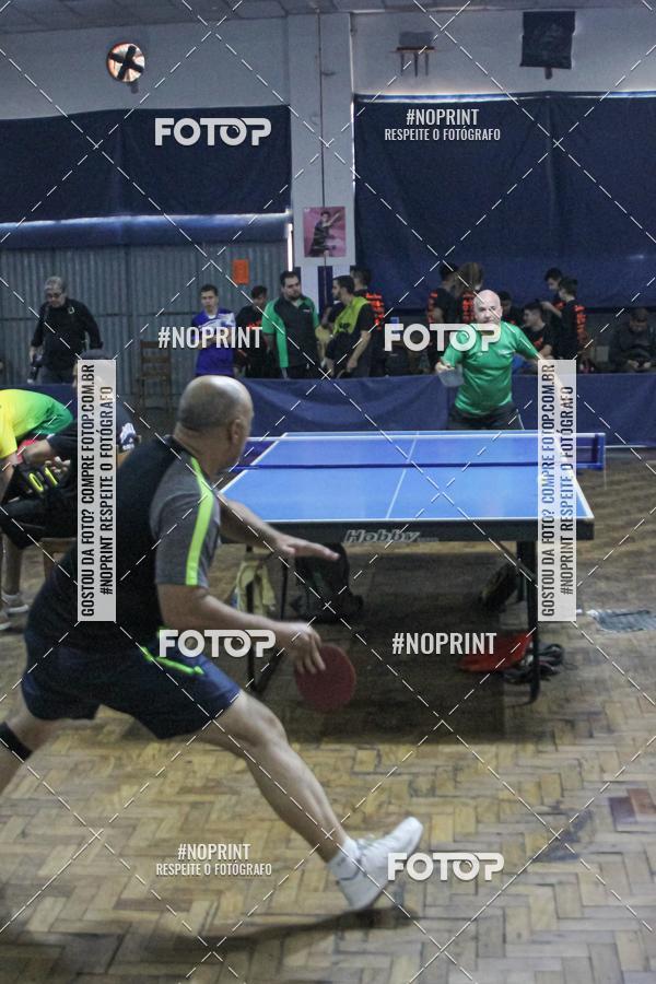 Buy your photos of the eventRacho Associao Jauense de Tnis de Mesa - AJTM on Fotop