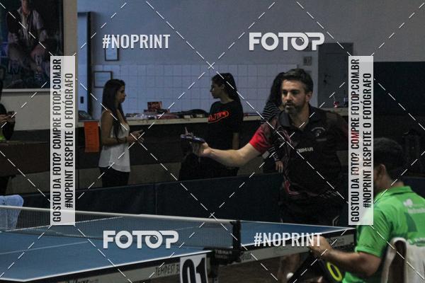 Buy your photos of the eventRacho Associao Jauense de Tnis de Mesa - AJTM on Fotop