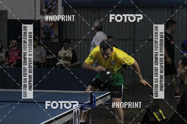 Buy your photos of the eventRacho Associao Jauense de Tnis de Mesa - AJTM on Fotop