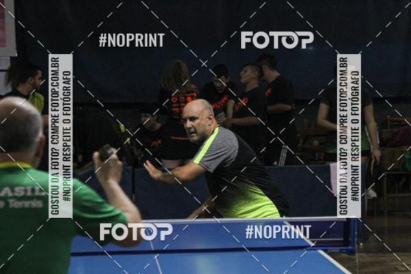 Buy your photos of the eventRacho Associao Jauense de Tnis de Mesa - AJTM on Fotop
