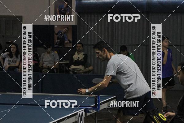 Buy your photos of the eventRacho Associao Jauense de Tnis de Mesa - AJTM on Fotop