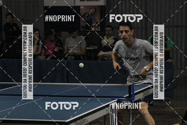 Buy your photos of the eventRacho Associao Jauense de Tnis de Mesa - AJTM on Fotop