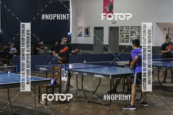Buy your photos of the eventRacho Associao Jauense de Tnis de Mesa - AJTM on Fotop