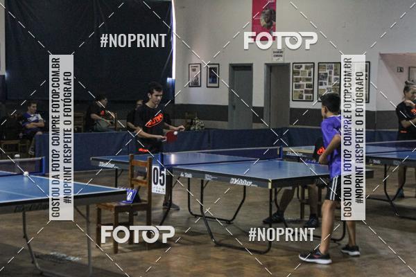 Buy your photos of the eventRacho Associao Jauense de Tnis de Mesa - AJTM on Fotop