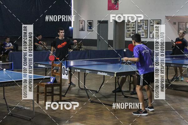 Buy your photos of the eventRacho Associao Jauense de Tnis de Mesa - AJTM on Fotop