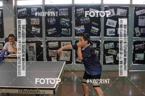 Buy your photos of the eventRacho Associao Jauense de Tnis de Mesa - AJTM on Fotop