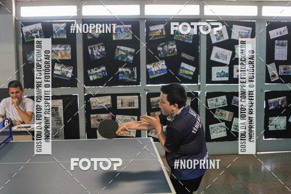 Buy your photos of the eventRacho Associao Jauense de Tnis de Mesa - AJTM on Fotop