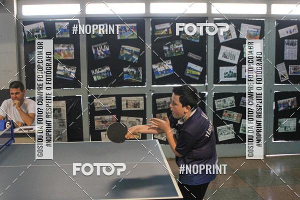 Buy your photos of the eventRacho Associao Jauense de Tnis de Mesa - AJTM on Fotop