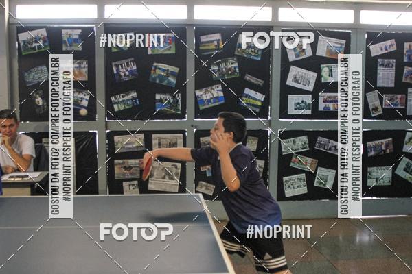 Buy your photos of the eventRacho Associao Jauense de Tnis de Mesa - AJTM on Fotop