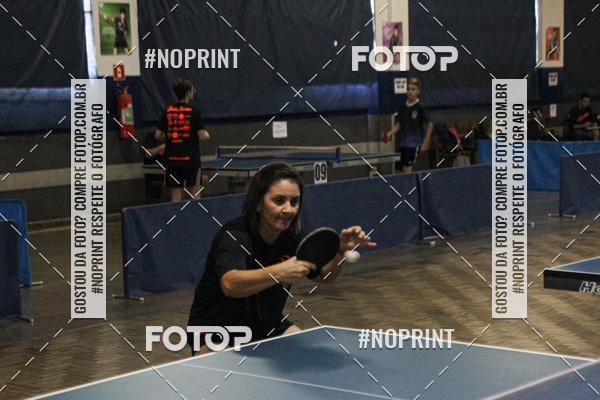Buy your photos of the eventRacho Associao Jauense de Tnis de Mesa - AJTM on Fotop