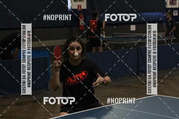 Buy your photos of the eventRacho Associao Jauense de Tnis de Mesa - AJTM on Fotop