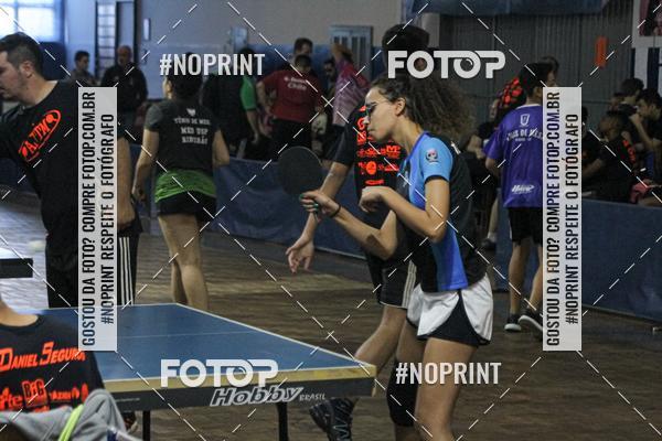 Buy your photos of the eventRacho Associao Jauense de Tnis de Mesa - AJTM on Fotop